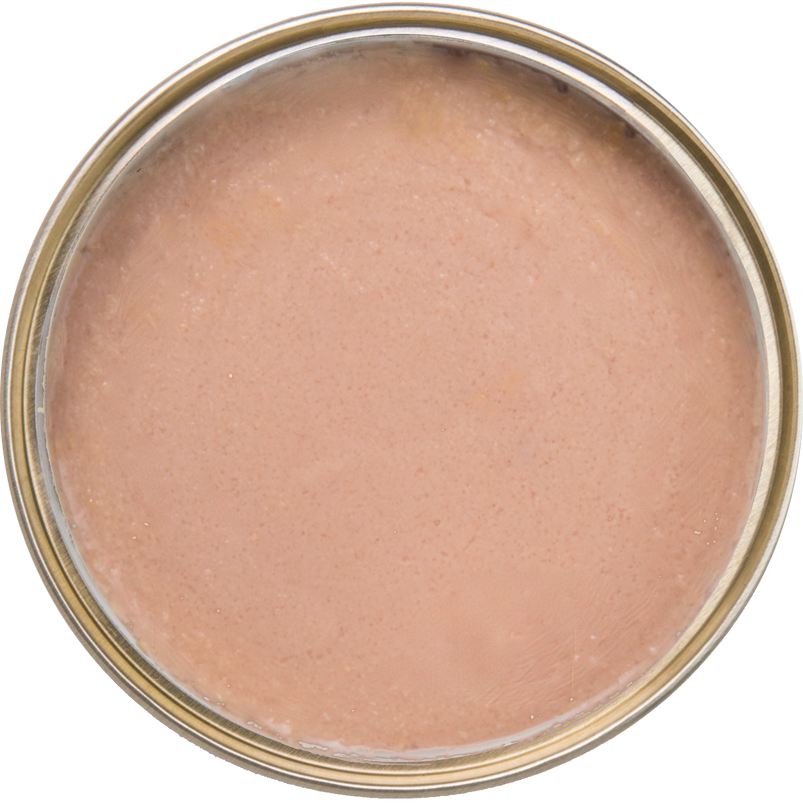 (6罐平均$7) KAKATO 吞拿魚慕絲 40g