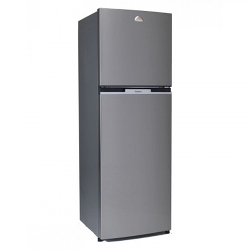 Westinghouse 威士汀 HTB2600AG 255公升 雙門雪櫃