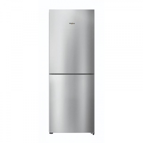 Whirlpool 惠而浦 WF2B220RPS 228公升 下置式急涷室 (右門鉸)