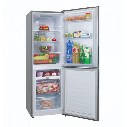 Whirlpool 惠而浦 WF2B220RPS 228公升 下置式急涷室 (右門鉸)