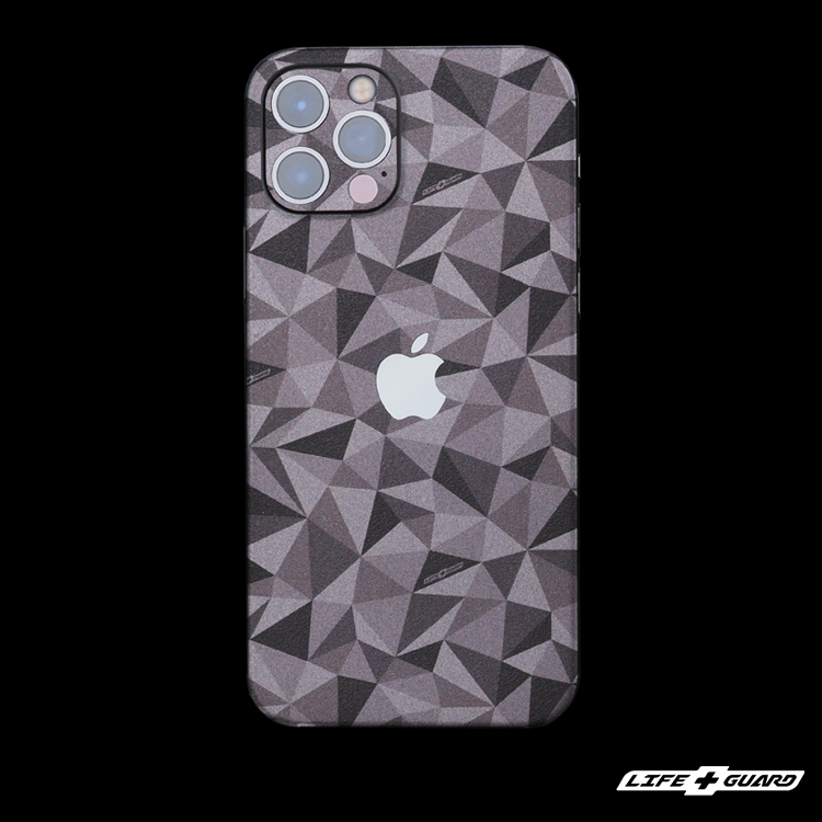 iPhone 12 Pro Phone Skin