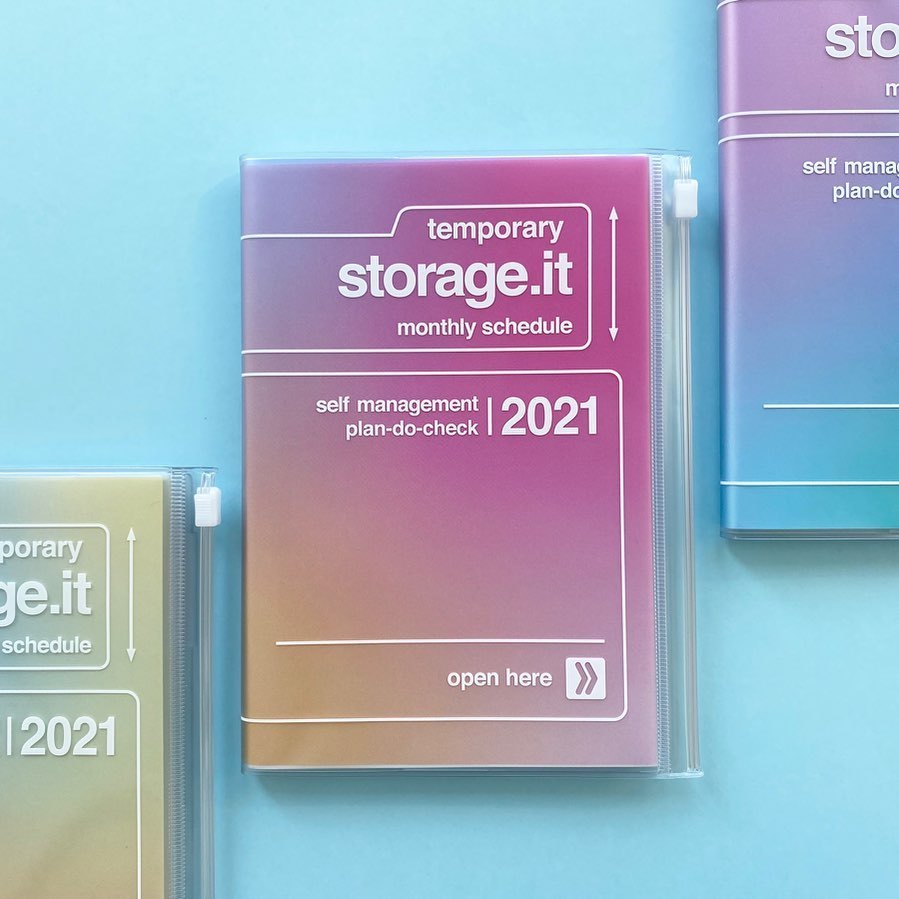 聖誕禮物,交換禮物,聖誕節,禮物,手帳,筆記本,文具,marks聖誕襪,錶,包包,百摺包,韓星