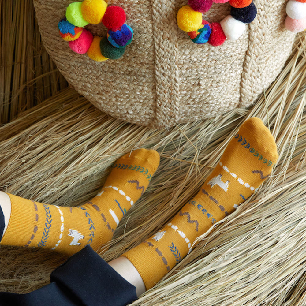 socks appeal,sticky monster,sml,inapsquare,黏黏怪物襪子,黏黏怪物研究所,黏黏怪物華山,韓星,g-dragon,韓國,kbp,楊丞琳,楊丞琳襪子