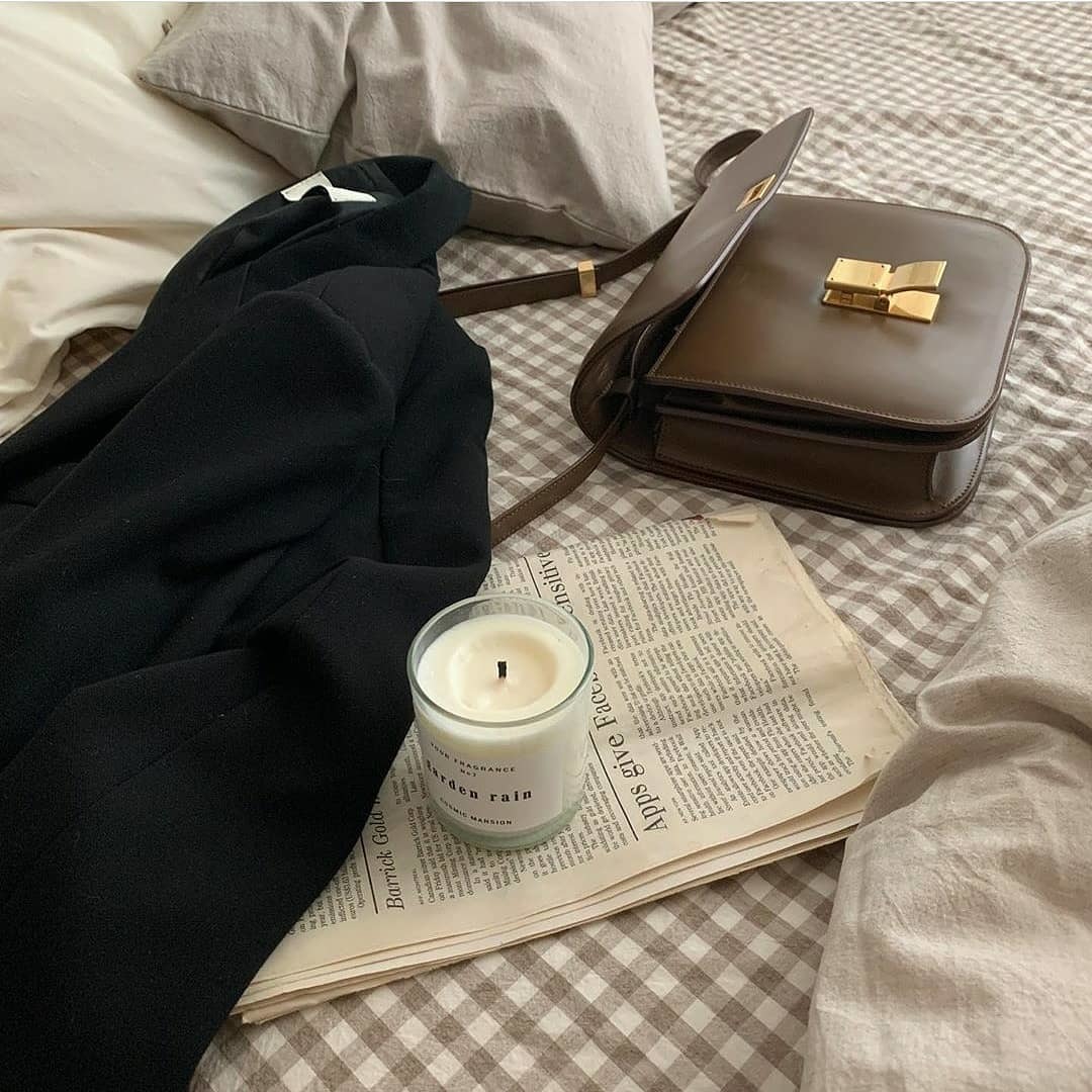 cosmic mansion,香氛,保養,護手霜,居家佈置,居家香氛,擴香,香氛袋,香氛噴霧