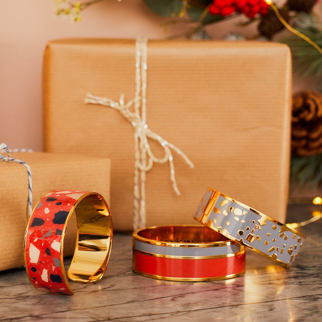 bangle up ,小愛瑪仕,手環,法國,手工琺瑯,飾品,耳環,閨蜜手環,手環,摩斯密碼,手鍊