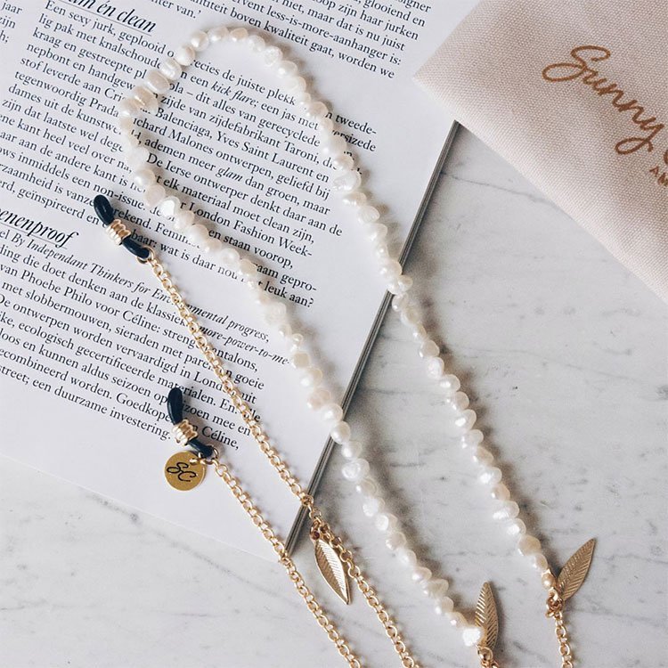 sunny cords,眼鏡鍊,眼鏡鏈,墨鏡,太陽眼鏡,口罩鍊