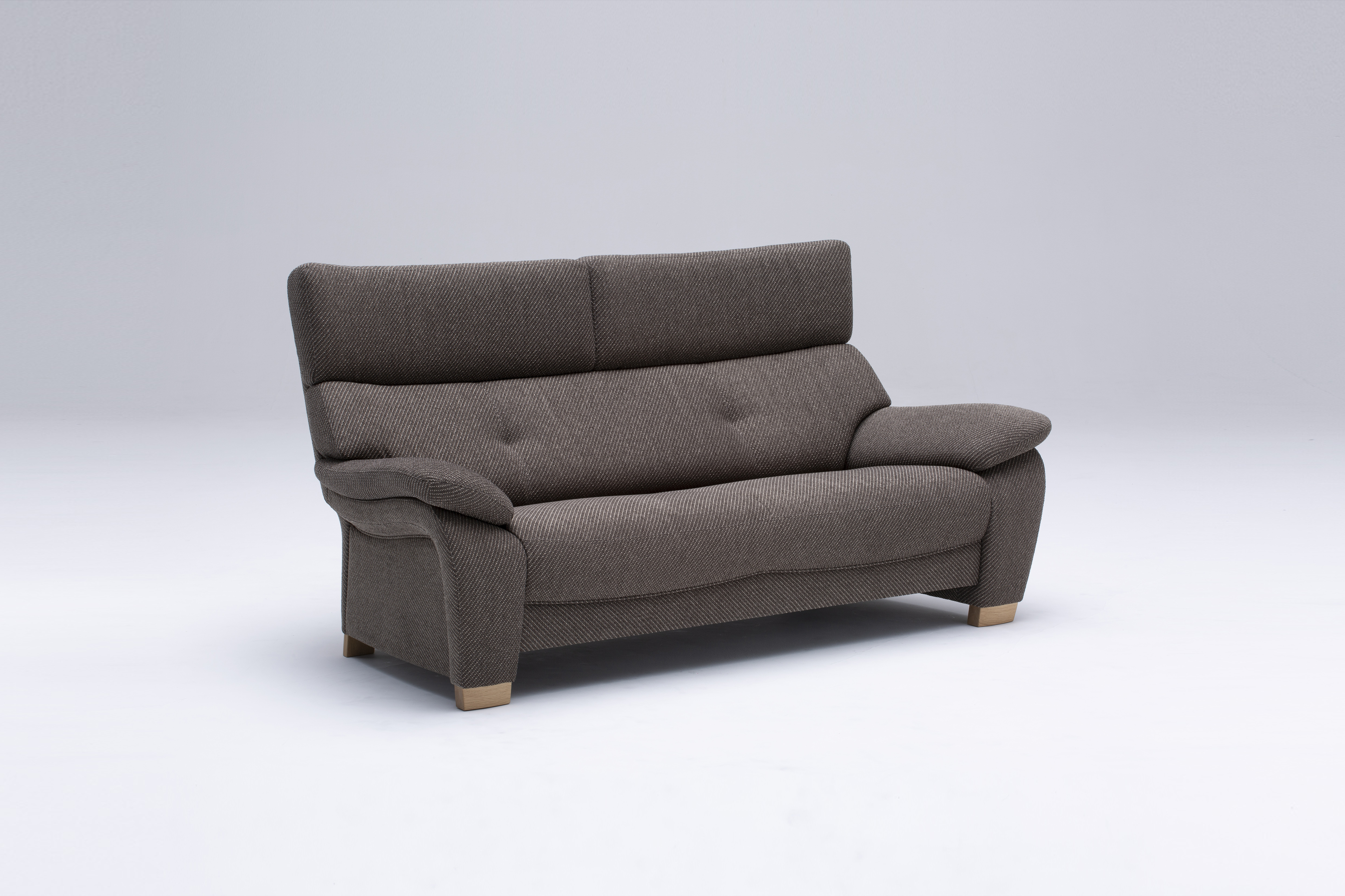 ZW73 雙人沙發 183cm