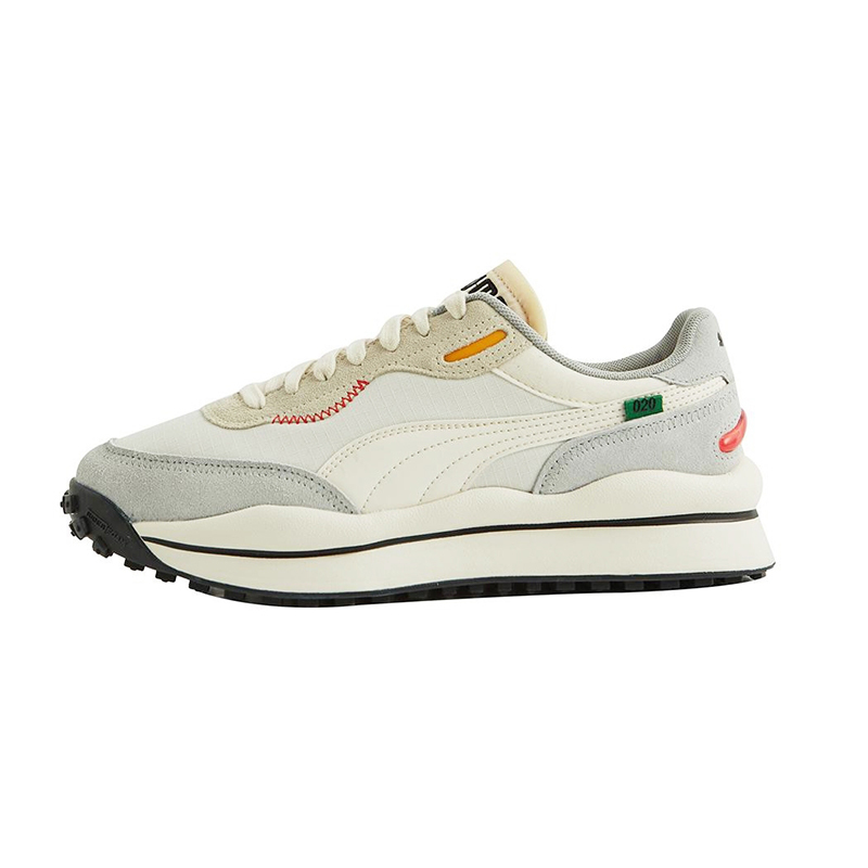 puma rider play on