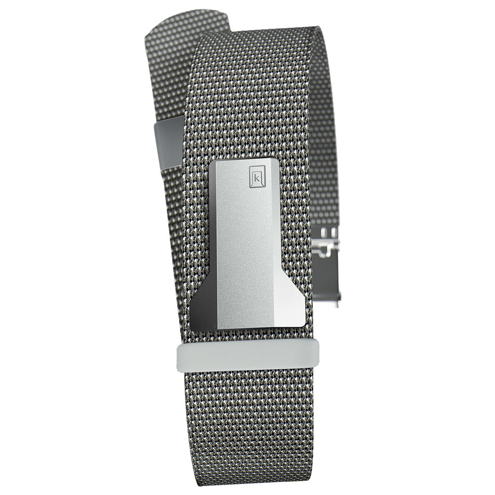 KLINK-05-MC1 米蘭錶帶