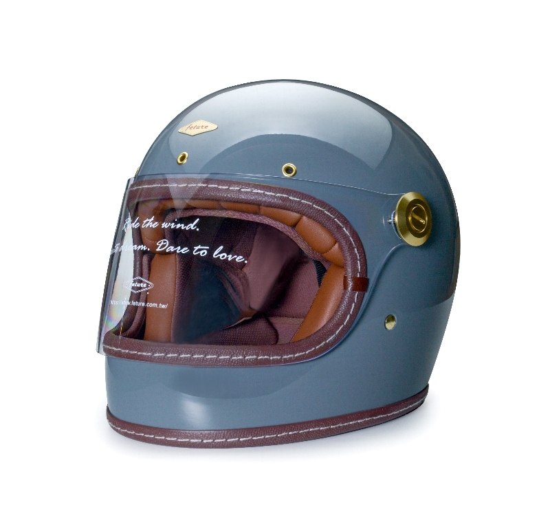 FETURE 飛喬 THOMAS 湯瑪斯 亮光水泥灰 樂高帽 雙D扣