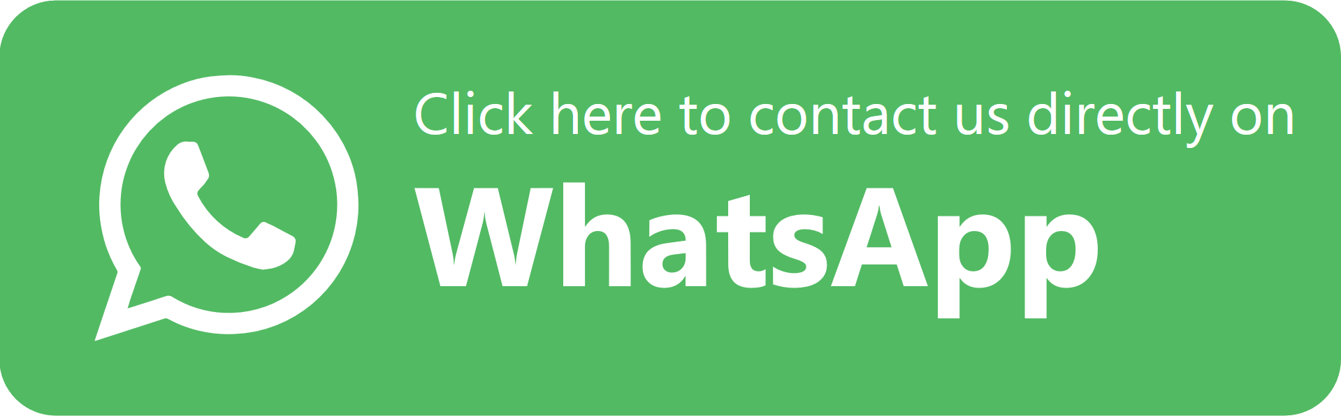 Send WhatsApp message to Smart4Live.com