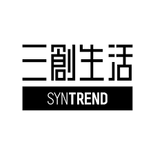 授權經銷據點 三創生活