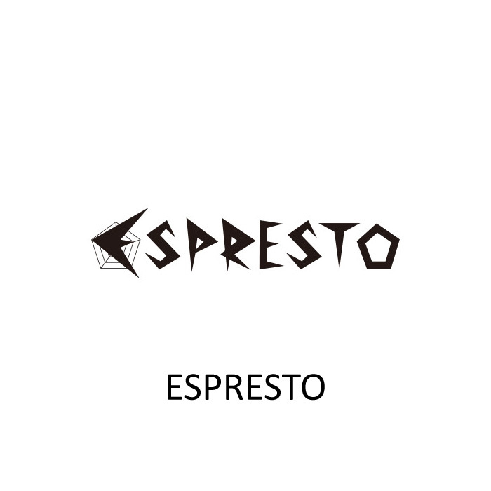 espresto