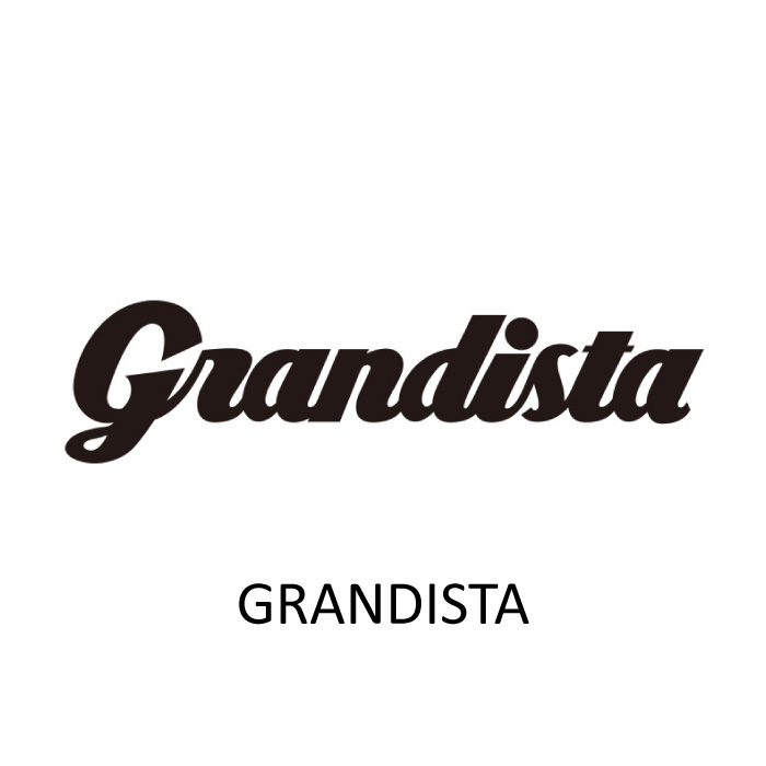 grandista