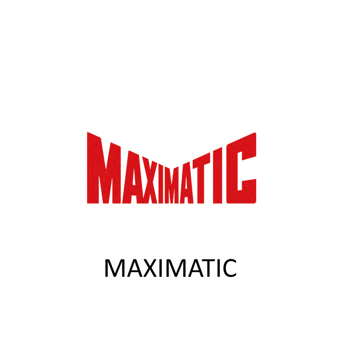 maximatic