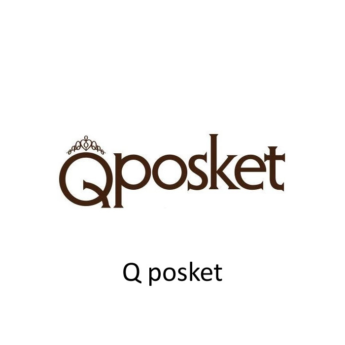 qposket