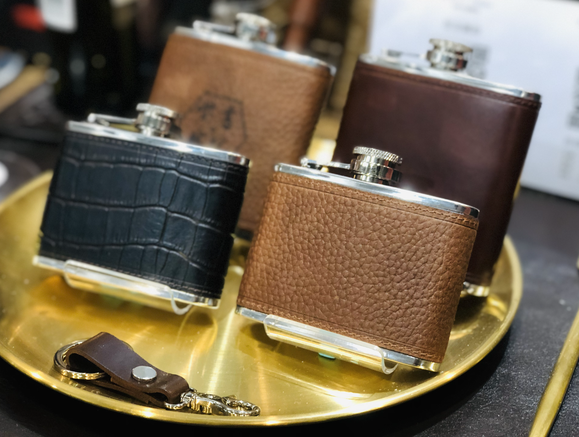 少量訂製,包包,提袋,本革九號製所,台北國際酒展,皮革,酒,紅酒,真皮,送禮,酒套,酒袋,訂製,客製化,展覽,酒展,活動