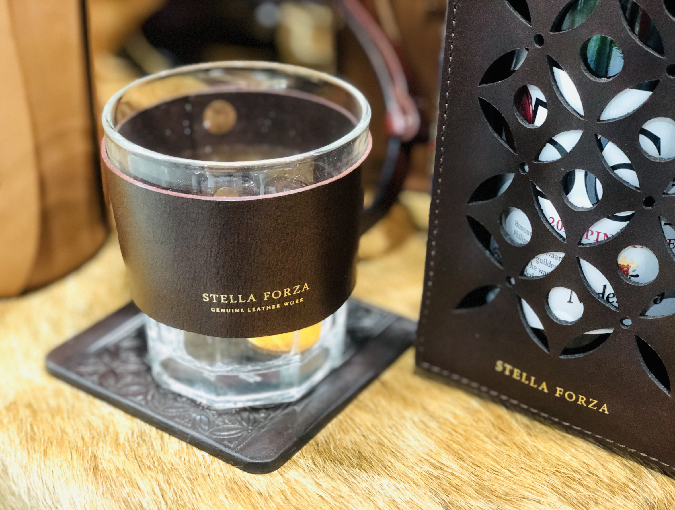 少量訂製,包包,提袋,本革九號製所,台北國際酒展,皮革,酒,紅酒,真皮,送禮,酒套,酒袋,訂製,客製化,展覽,酒展,活動