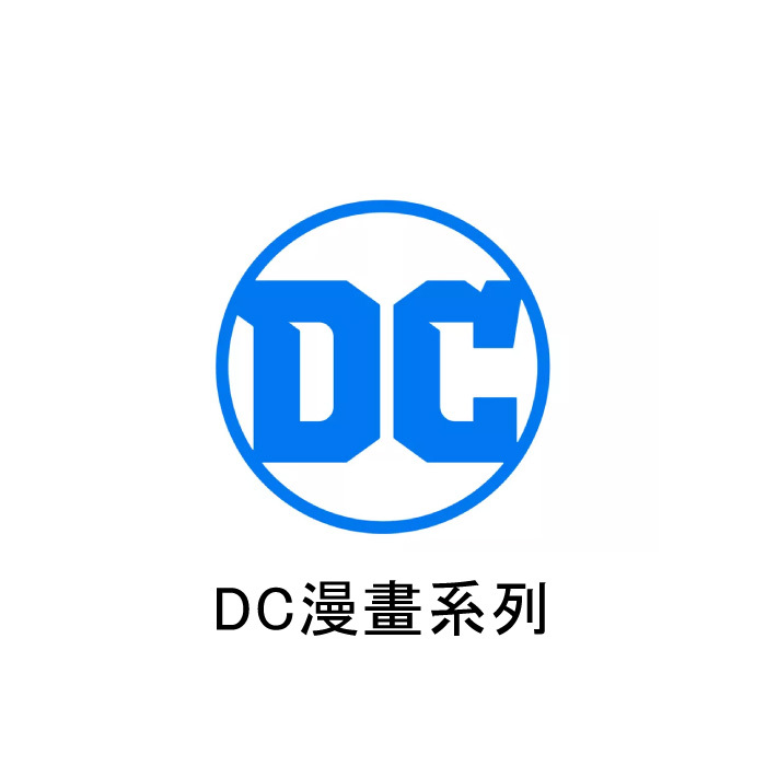 dccomics