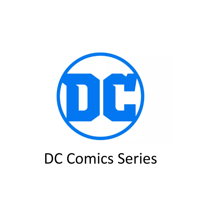 dccomics