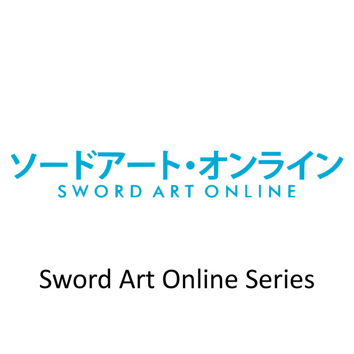 swordartonline