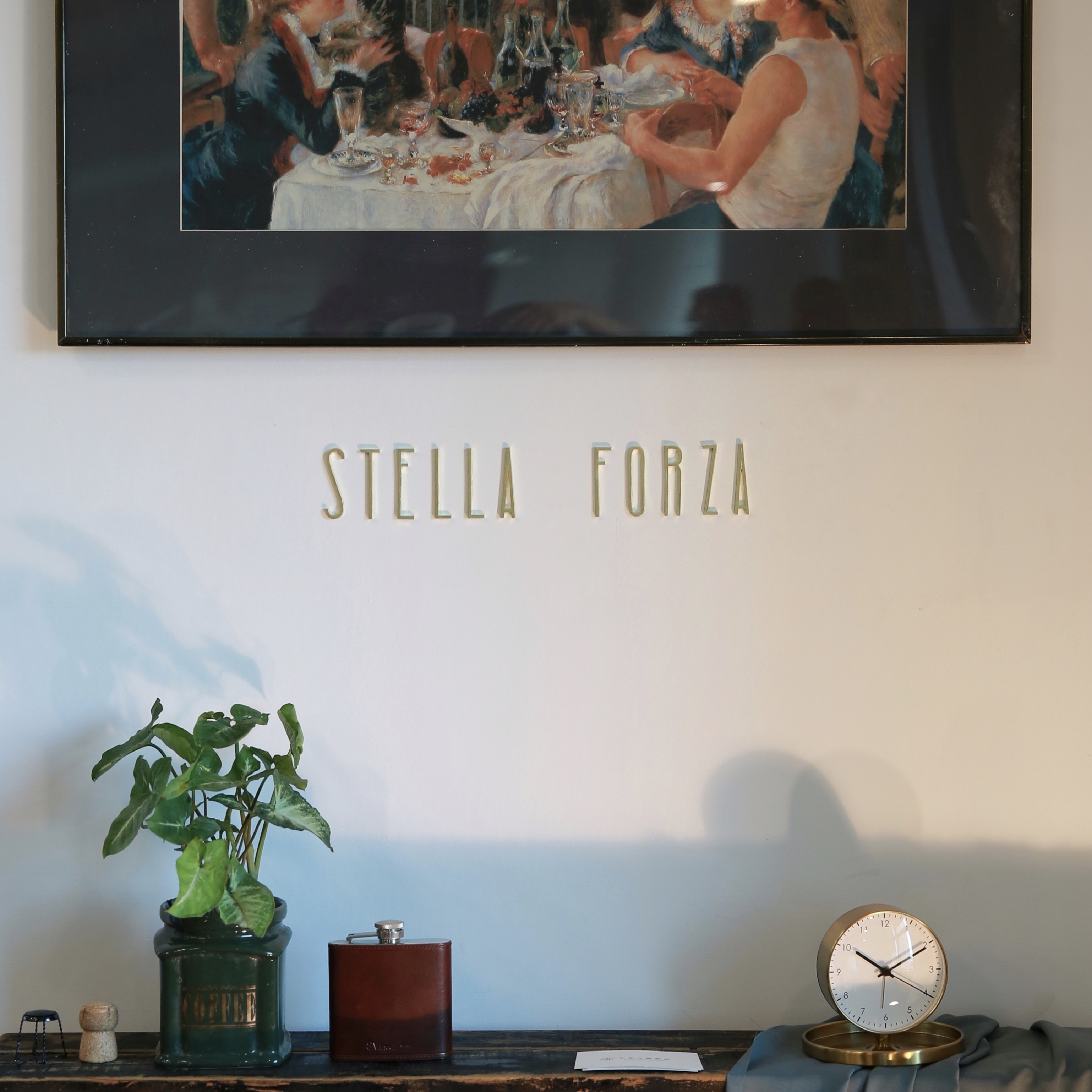 少量訂製,包包,提袋,本革九號製所,台北國際酒展,皮革,酒,紅酒,真皮,送禮,酒套,酒袋,訂製,客製化,展覽,酒展,活動