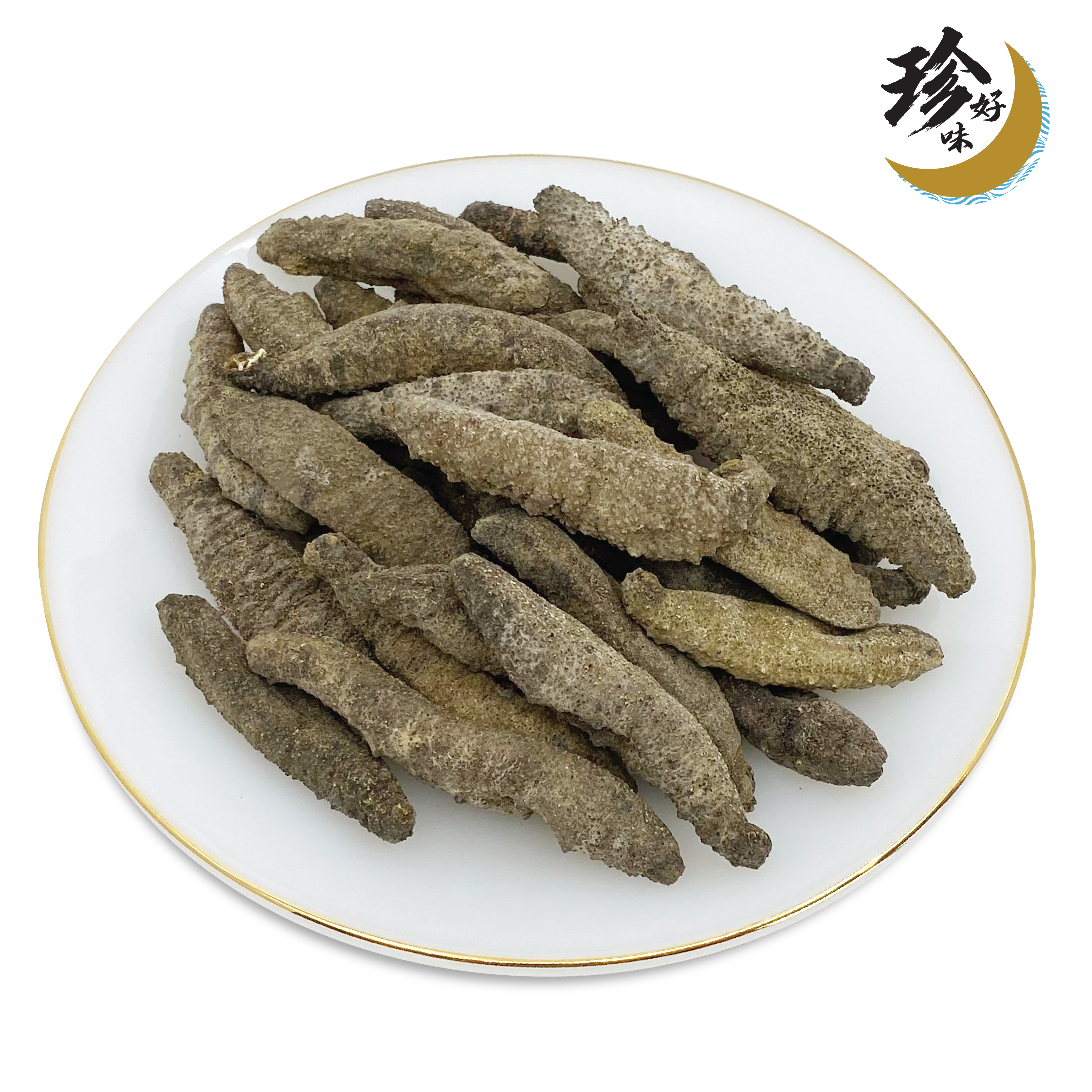 珍好味 墨西哥沙參 S