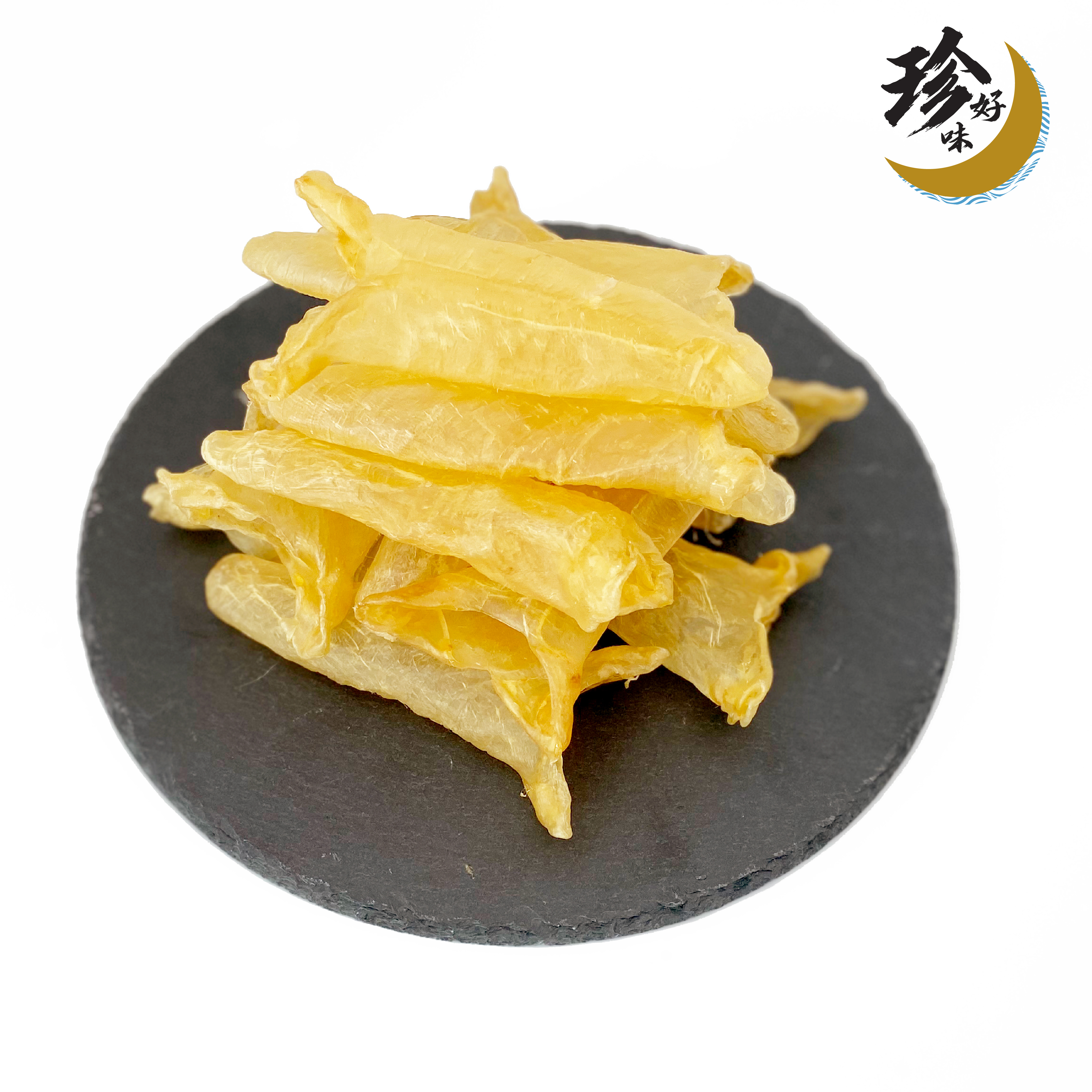 珍好味 花膠筒 S