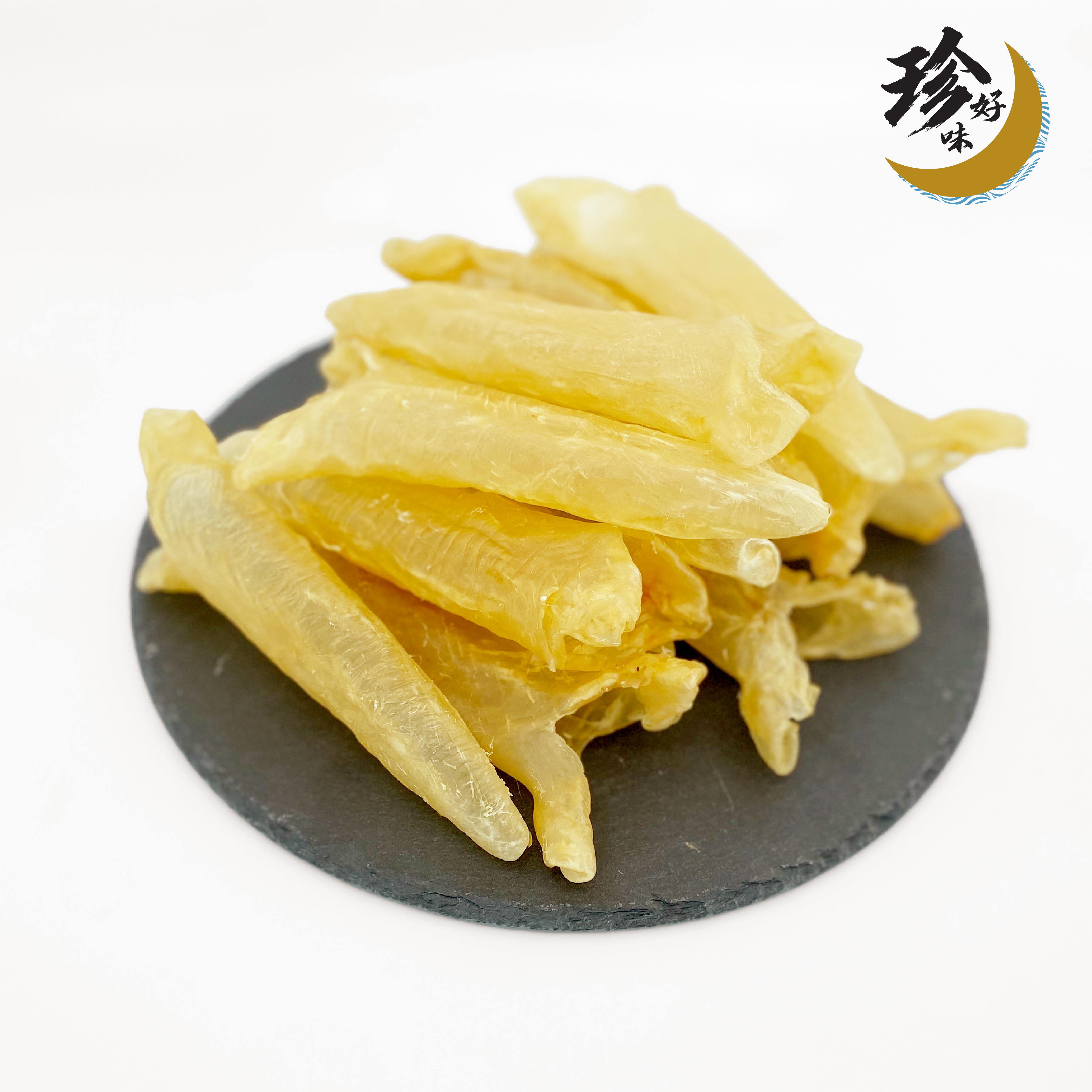 珍好味 花膠筒 M