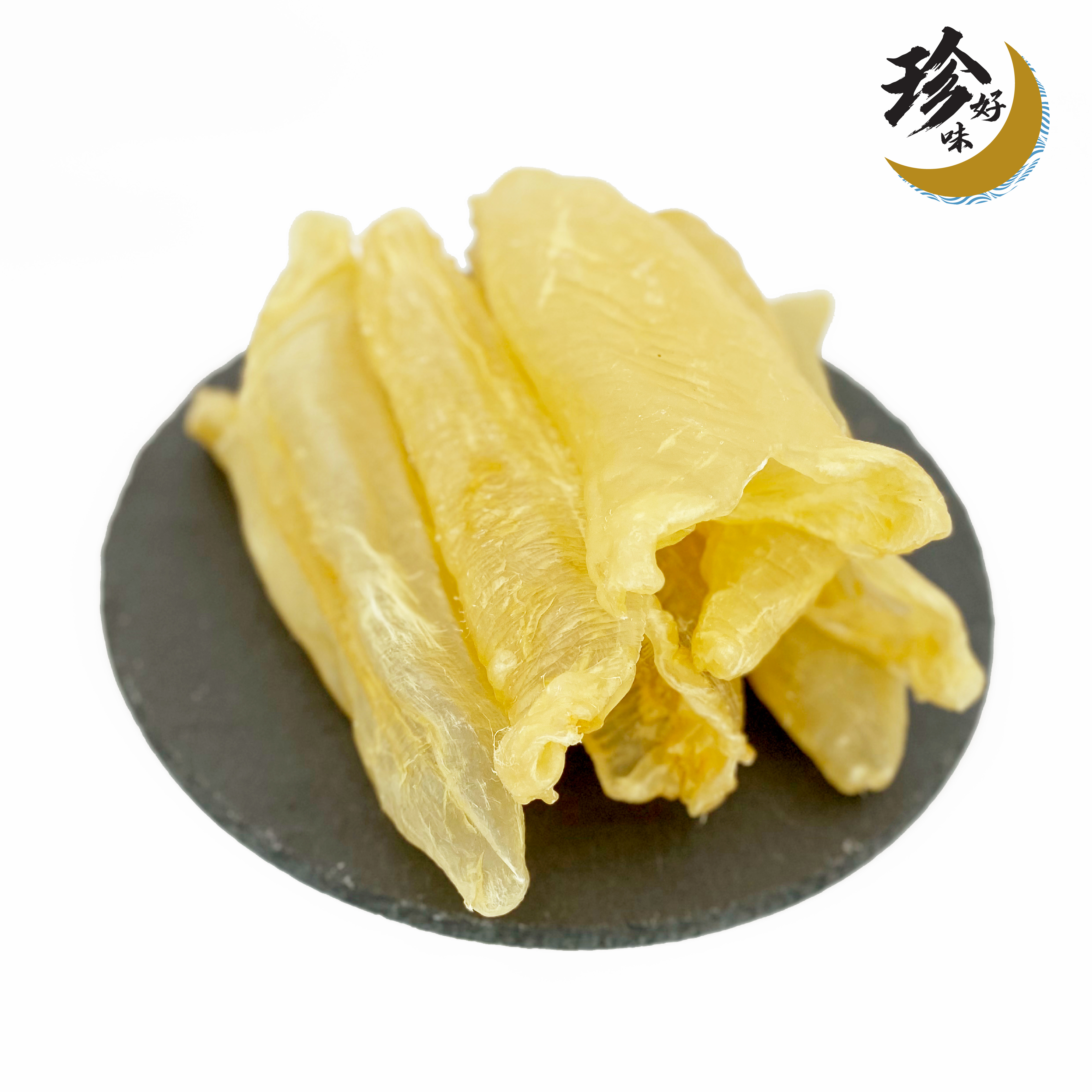 珍好味 花膠筒 L