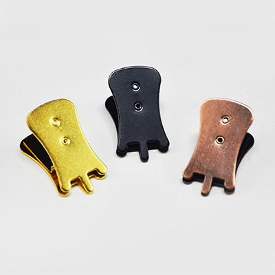 二胡 弱音夾 P00 / P01 琴碼夾/弱音器