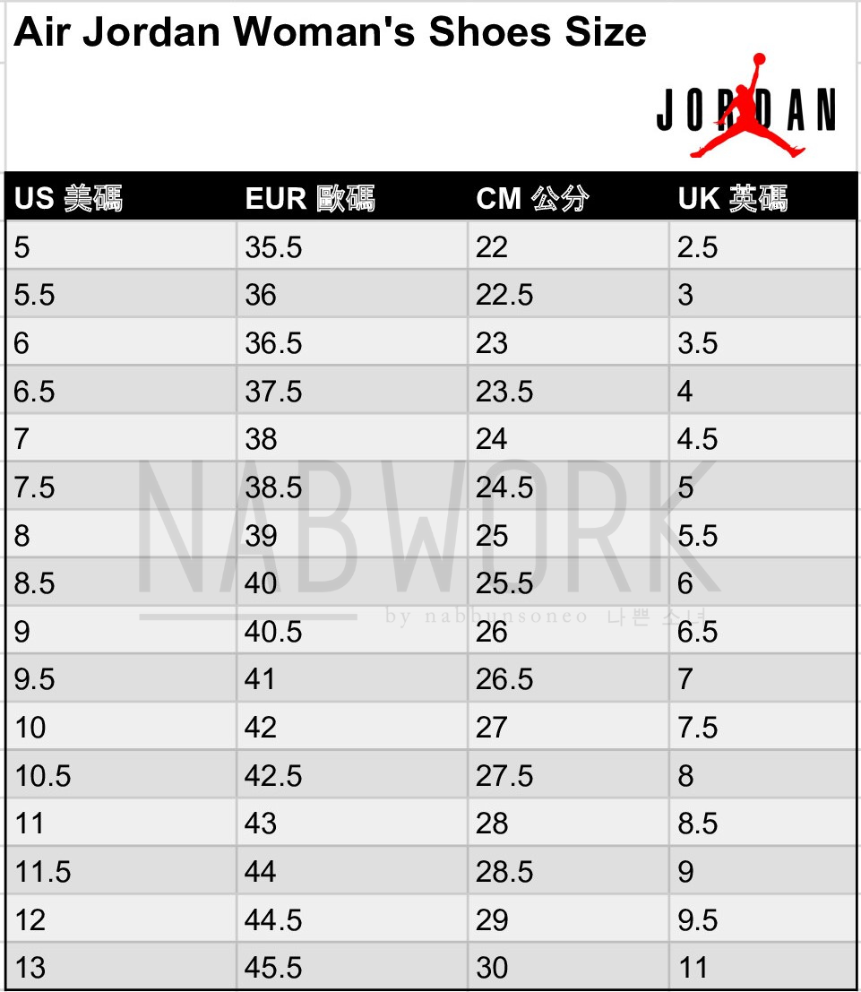 Nike Air Jordan 1 Low Aluminum, Women Sizes 6, 6.5, 7.5, 9.5 - 12, DC0774-141