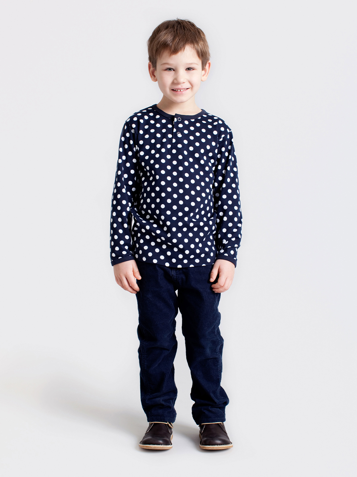 Kids Lasten pallopaita t-shirt | MARIMEKKO