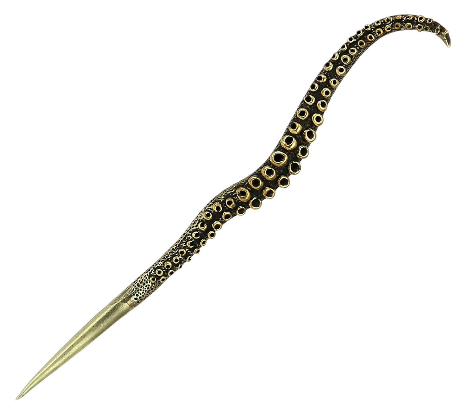 Werkbund Poker Gestalt Octo