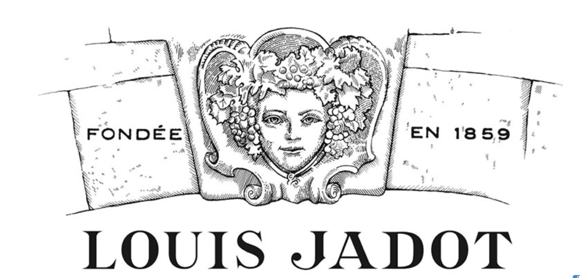 Maison Louis Jadot, 路易亞都
