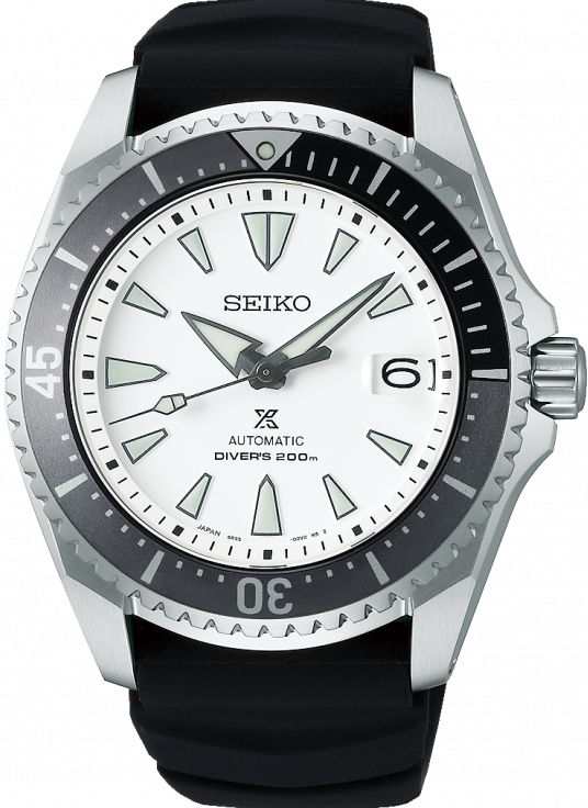 original.png?1606318357