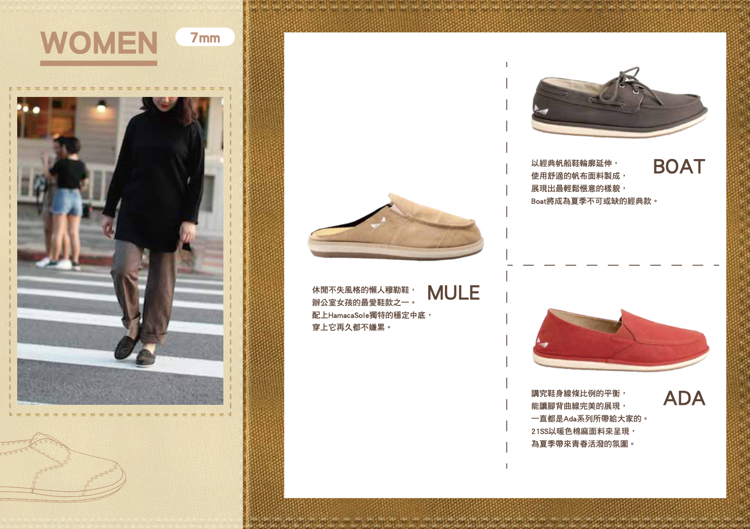 havaianas,哈瓦仕,哈瓦那,涼鞋,拖鞋,人字拖