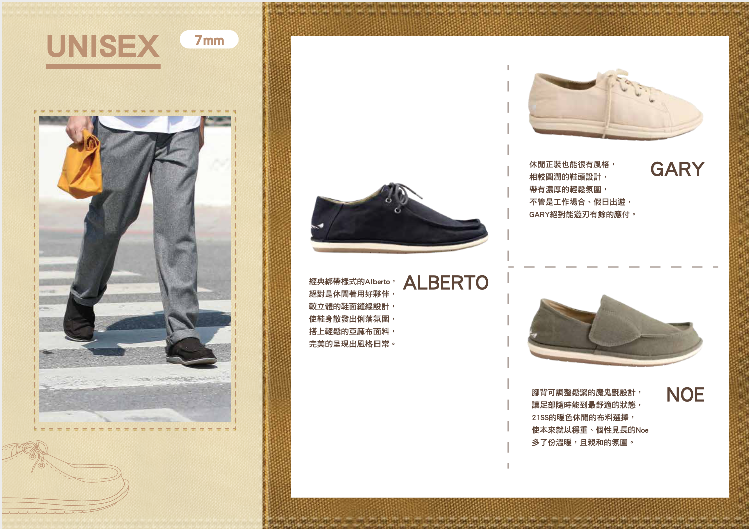 havaianas,哈瓦仕,哈瓦那,涼鞋,拖鞋,人字拖