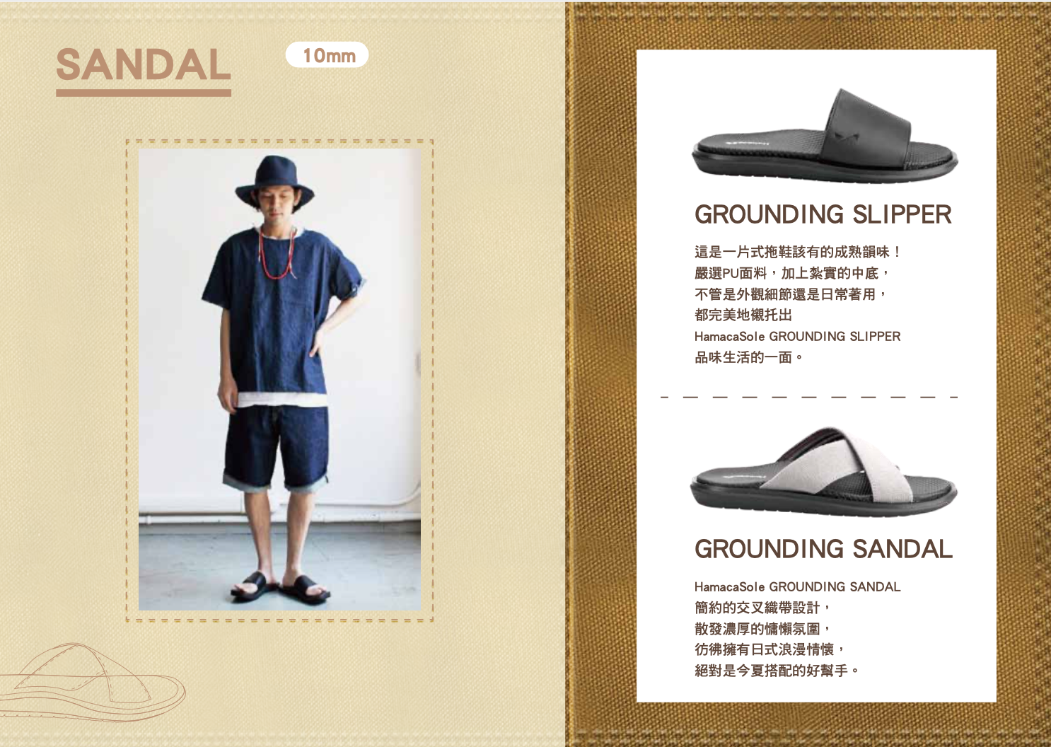 havaianas,哈瓦仕,哈瓦那,涼鞋,拖鞋,人字拖