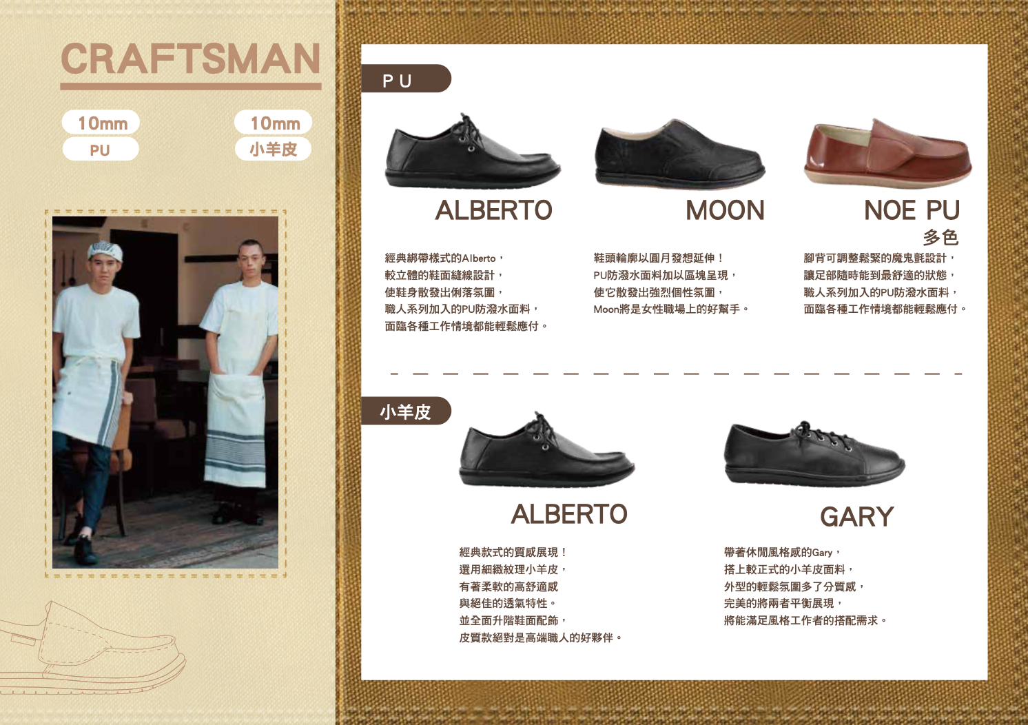 havaianas,哈瓦仕,哈瓦那,涼鞋,拖鞋,人字拖