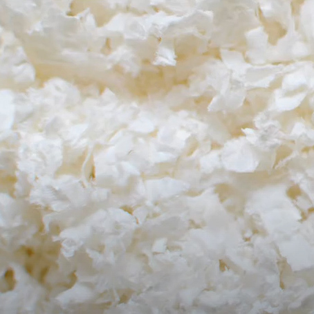 OXBOW小動物柔軟白紙棉 墊材 36L(澎脹後)