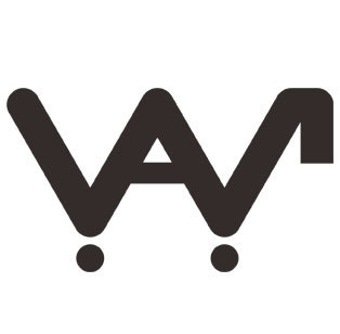 vankyo x400