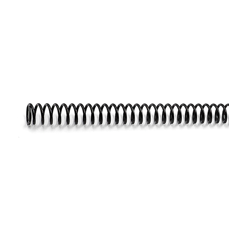 MOD24 / APS-2 不規則間距彈簧-M110