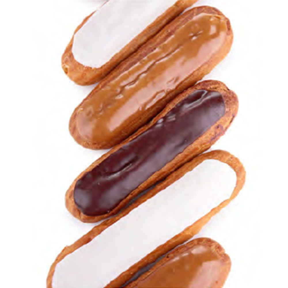 不鏽鋼緞帶/花瓣花嘴 NO.2117