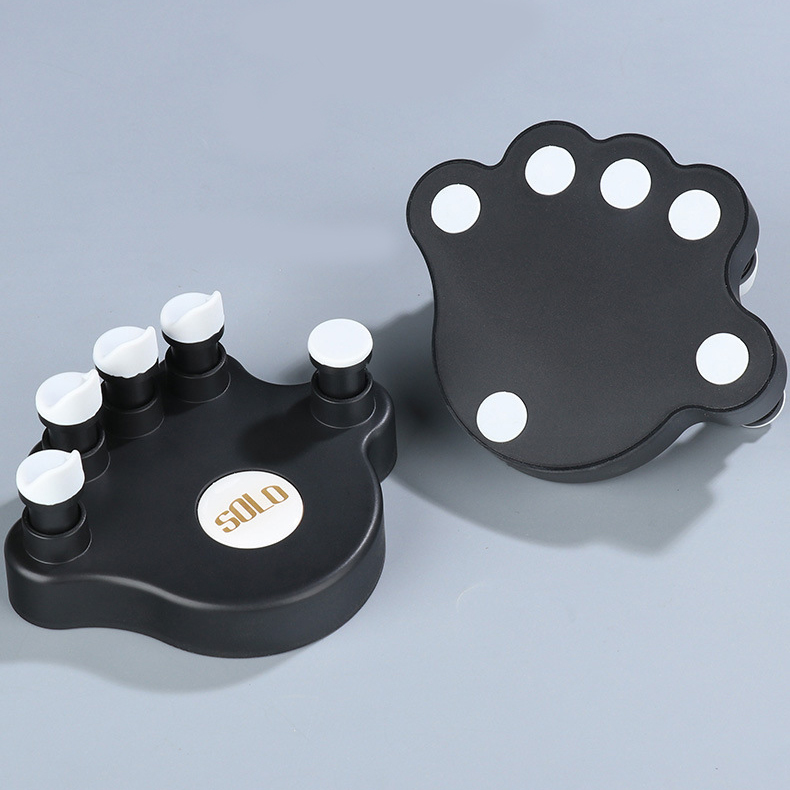 指力器 鋼琴手型指力器 鋼琴指型指力鍛鍊器 指力練習 SP-140