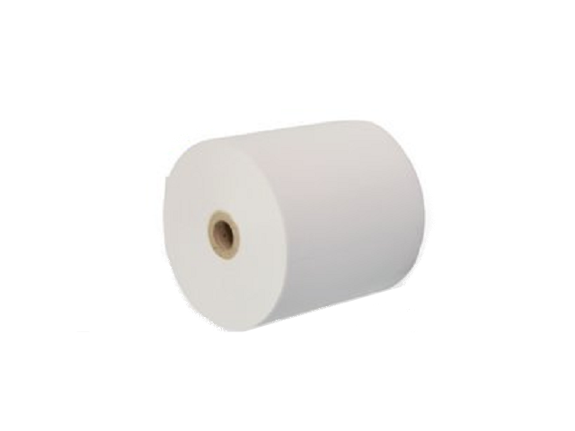 [$4.98起] 熱敏紙 收銀機 感熱紙卷 57x70x13mm #5770 (一箱100卷)