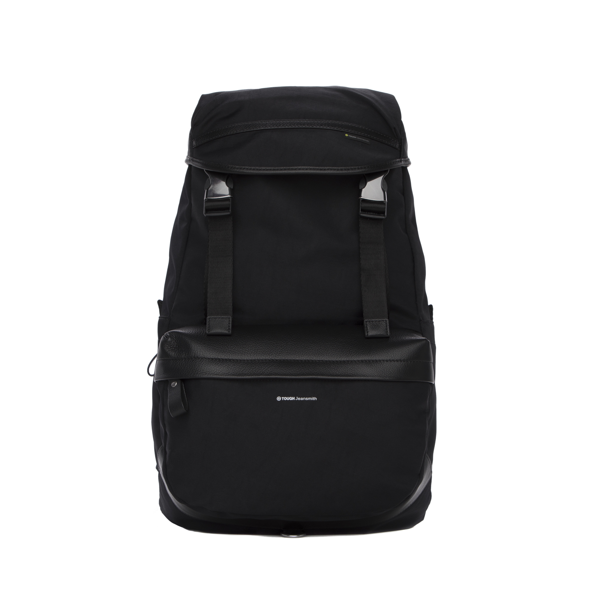 tough jeansmith backpack
