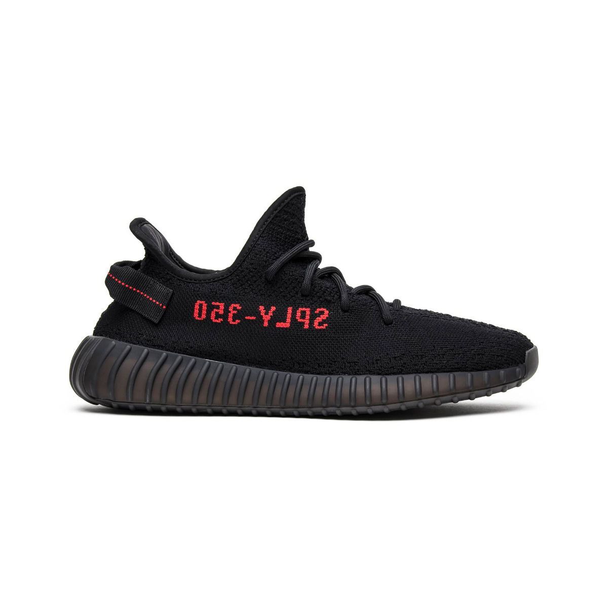 Cheap Yeezy 350 Boost V2 Shoes Aaa Quality023