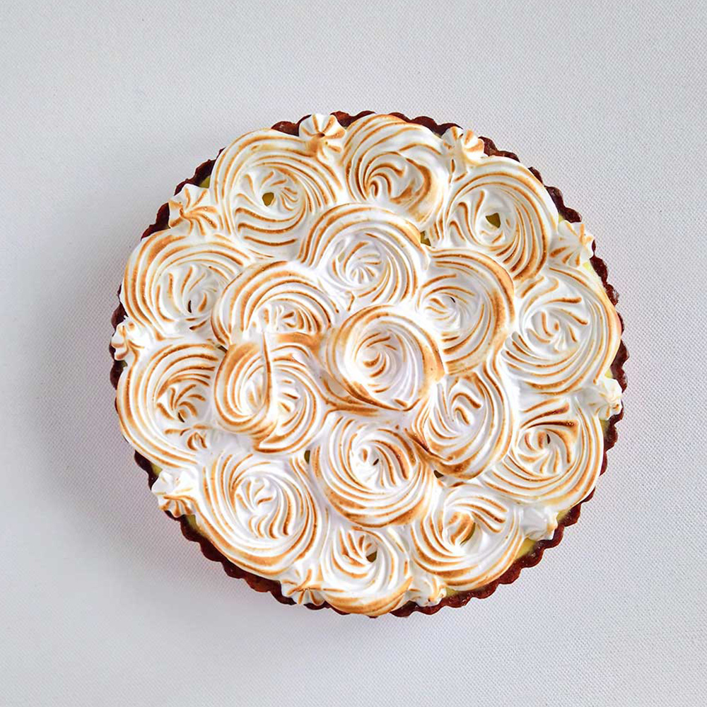 Rose Nozzle st/steel nozzles NO.2129