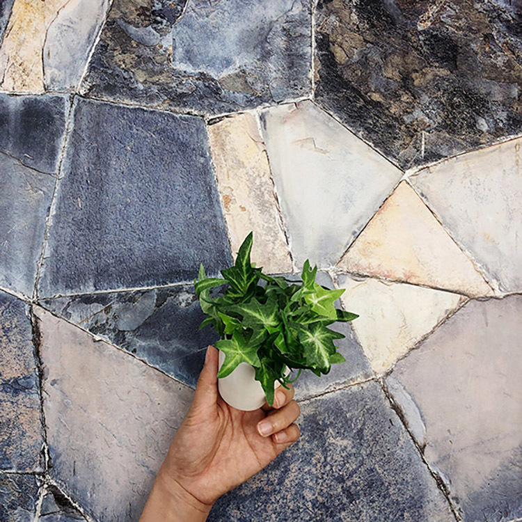 超好拍背景神器-50X50cm第六號